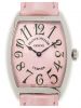 dong-ho-franck-muller-cintree-curvex-7502-qz-ac-pink - ảnh nhỏ  1