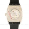 dong-ho-franck-muller-ladies-collection-v-32-sc-at-fo-l-d-cd-ac-nr-black-strap - ảnh nhỏ 3