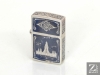 ms-242-zippo-bac-khoi-thai-lan-phu-men-den-kham-thap-chua-2-mat-1950s - ảnh nhỏ  1