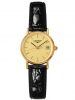 dong-ho-longines-presence-gold-l43192322-l4-319-2-32-2 - ảnh nhỏ  1