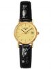 dong-ho-longines-presence-gold-l43192322-l4-319-2-32-2 - ảnh nhỏ 3