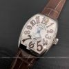 dong-ho-franck-muller-8880-c-dt-ac - ảnh nhỏ 5