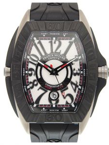 Đồng hồ Franck Muller CONQUISTADOR GPG 8900 SC DT GPG (TT.NR.TT)