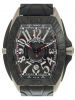 dong-ho-franck-muller-conquistador-gpg-8900-sc-dt-gpg-tt-nr-tt-black - ảnh nhỏ  1