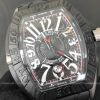 dong-ho-franck-muller-conquistador-gpg-8900-sc-dt-gpg-tt-nr-tt-black - ảnh nhỏ 7