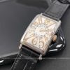 dong-ho-franck-muller-long-island-902-qz-rel-st-g-ac - ảnh nhỏ 8