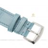 dong-ho-franck-muller-long-island-952-qz-col-drm-d-1r-ac-baby-blue-strap - ảnh nhỏ 3