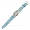 dong-ho-franck-muller-long-island-952-qz-col-drm-d-1r-ac-baby-blue-strap - ảnh nhỏ 4