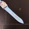 dong-ho-franck-muller-long-island-952-qz-col-drm-d-1r-ac-baby-blue-strap - ảnh nhỏ 7