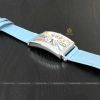 dong-ho-franck-muller-long-island-952-qz-col-drm-d-1r-ac-baby-blue-strap - ảnh nhỏ 9