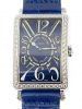 dong-ho-franck-muller-long-island-952-qz-d-1r-ac-deep-blue - ảnh nhỏ  1