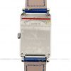 dong-ho-franck-muller-long-island-952-qz-d-1r-ac-deep-blue - ảnh nhỏ 2