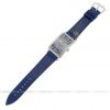 dong-ho-franck-muller-long-island-952-qz-d-1r-ac-deep-blue - ảnh nhỏ 4