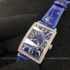 dong-ho-franck-muller-long-island-952-qz-d-1r-ac-deep-blue - ảnh nhỏ 5