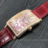 dong-ho-franck-muller-long-island-952-qz-rel-mop-rs-d-1r-crasy-heart-5n - ảnh nhỏ 7