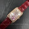 dong-ho-franck-muller-long-island-952-qz-rel-mop-rs-d-1r-crasy-heart-5n - ảnh nhỏ 8