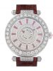 dong-ho-franck-muller-double-mystery-dm-42-d-1r-cd-og-rouge - ảnh nhỏ  1