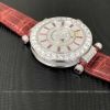 dong-ho-franck-muller-double-mystery-dm-42-d-1r-cd-og-rouge - ảnh nhỏ 6