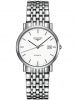 dong-ho-longines-elegant-collection-l48094126-l4-809-4-12-6 - ảnh nhỏ  1