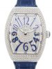 dong-ho-franck-muller-ladies-collection-v-32-qz-d-cd-ac-bu - ảnh nhỏ  1