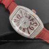 dong-ho-franck-muller-vanguard-v-32-qz-d-cd-ac-rg-red - ảnh nhỏ 5