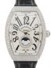 dong-ho-franck-muller-ladies-colection-v-32-sc-at-fo-l-d-cd-1r-ac-nr - ảnh nhỏ  1