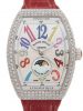 dong-ho-franck-muller-ladies-collection-v-32-sc-at-fo-l-d-col-drm-ac-rg - ảnh nhỏ  1