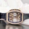 dong-ho-franck-muller-vanguard-v-45-cc-dt-d-cd-yachting-5n-bl - ảnh nhỏ 5