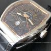 dong-ho-franck-muller-vanguard-v-45-sc-dt-ac-5n - ảnh nhỏ 5