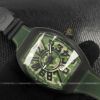 dong-ho-franck-muller-vanguard-v-45-sc-dt-camou-tt-nr-mc-ve - ảnh nhỏ 5