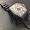 dong-ho-franck-muller-vanguard-v-45-sc-dt-lck-tt-nr-mc-bn - ảnh nhỏ 5