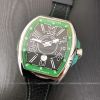 dong-ho-franck-muller-vanguard-v-45-sc-dt-racing-ac-vr - ảnh nhỏ 5