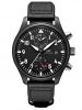 dong-ho-iwc-pilots-watch-iw389001 - ảnh nhỏ  1