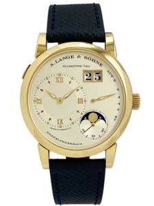 Đồng hồ A. Lange & Sohne Lange 1 Moonphase 109.021