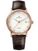 dong-ho-blancpain-villeret-ultraplate-6223-3642-55a - ảnh nhỏ  1