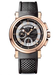 Đồng hồ Breguet Marine Dame 5827BR/Z2/9Z8