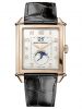 dong-ho-girard-perregaux-vintage-1945-xxl-large-date-pink-gold-25882-52-121-bb6b - ảnh nhỏ  1