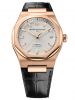 dong-ho-girard-perregaux-laureato-81005-52-132-bb6a - ảnh nhỏ  1