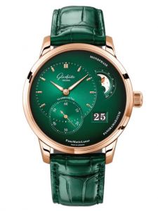 Đồng hồ Glashutte Original Pano 1-90-02-23-35-61