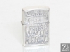 ms-248-zippo-bac-khoi-quan-ruou-ha-lan-1960s - ảnh nhỏ  1