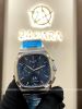 dong-ho-glashutte-original-seventies-chronograph-panorama-1-37-02-08-02-70 - ảnh nhỏ 2