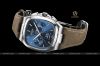 dong-ho-glashutte-original-seventies-chronograph-panorama-1-37-02-08-02-61 - ảnh nhỏ 2