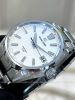 dong-ho-grand-seiko-evolution-9-shirakaba-slga009g-bach-duong-trang-spring-drive-5-days-luot - ảnh nhỏ 30