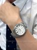 dong-ho-grand-seiko-evolution-9-shirakaba-slga009g-bach-duong-trang-spring-drive-5-days-luot - ảnh nhỏ 35