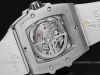 dong-ho-hublot-spirit-of-big-bang-662-ne-2010-rw-1204-662ne2010rw1204 - ảnh nhỏ 22