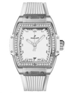 Đồng hồ Hublot Spirit Of Big Bang 662.NE.2010.RW.1204