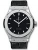 dong-ho-hublot-classic-fution-511-nx-1171-lr-511nx1171lr - ảnh nhỏ  1