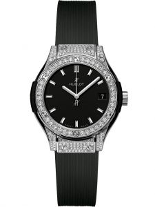 Đồng hồ Hublot Classic Fution 581.NX.1171.RX.1704