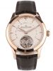 dong-ho-jaeger-lecoultre-master-date-tourbillon-q1652410 - ảnh nhỏ  1