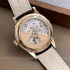 dong-ho-jaeger-lecoultre-master-date-tourbillon-q1652410 - ảnh nhỏ 10